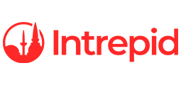 Intrepid