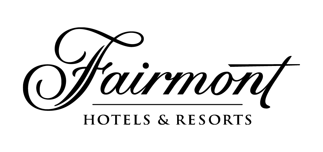 Fairmont Hotels & Resorts logo